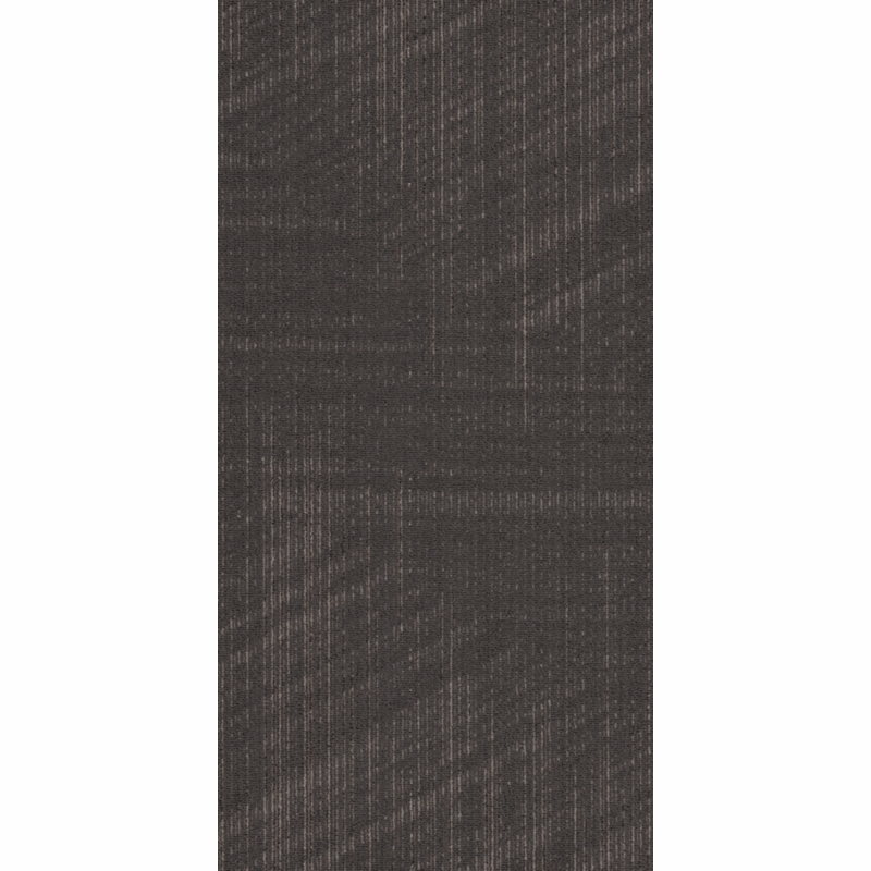Patcraft Global Hand Cloth