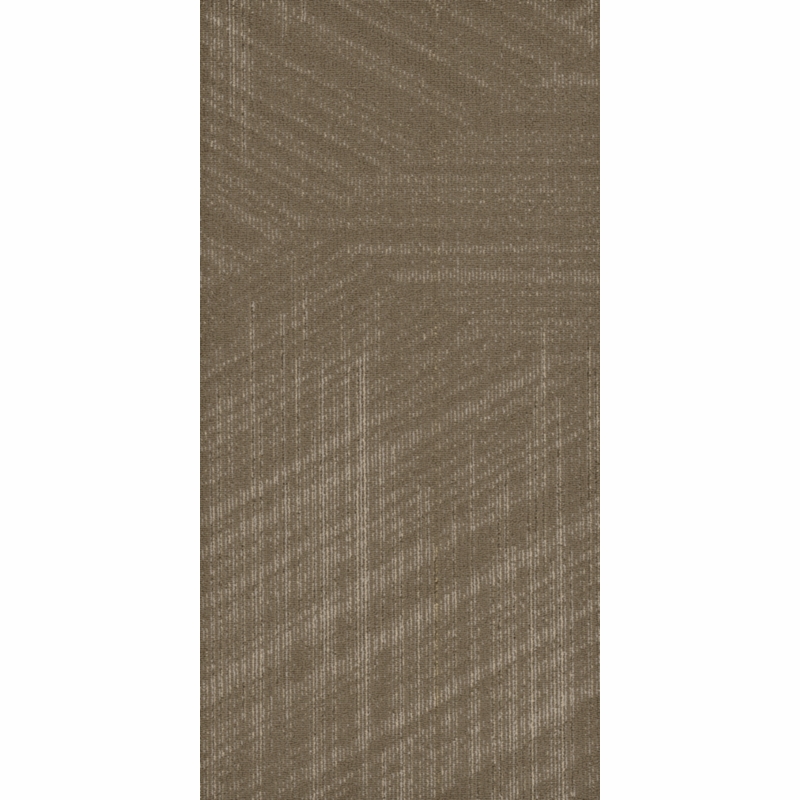 Patcraft Global Hand Gauze