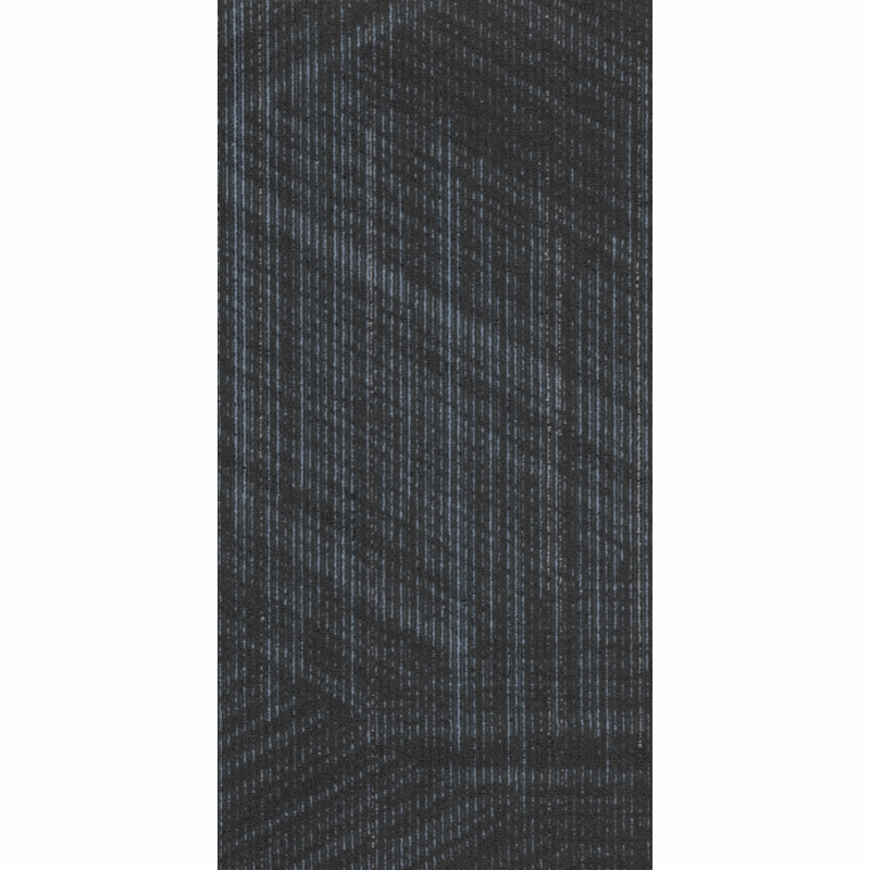 Patcraft Global Hand Homespun