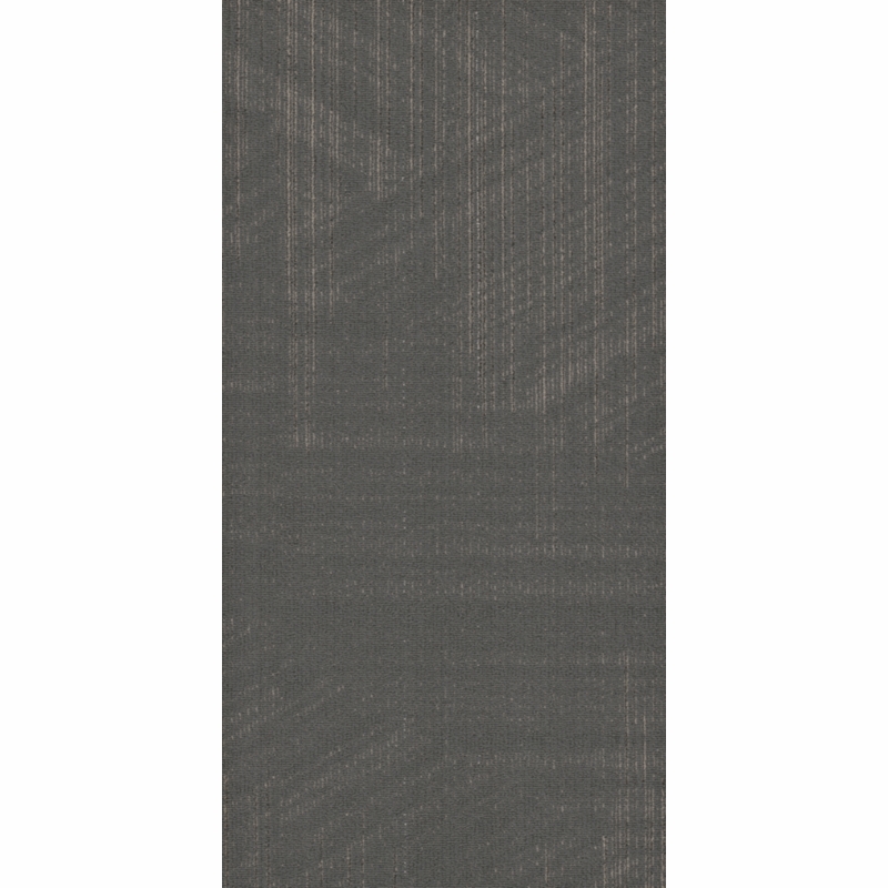 Patcraft Global Hand Ikat