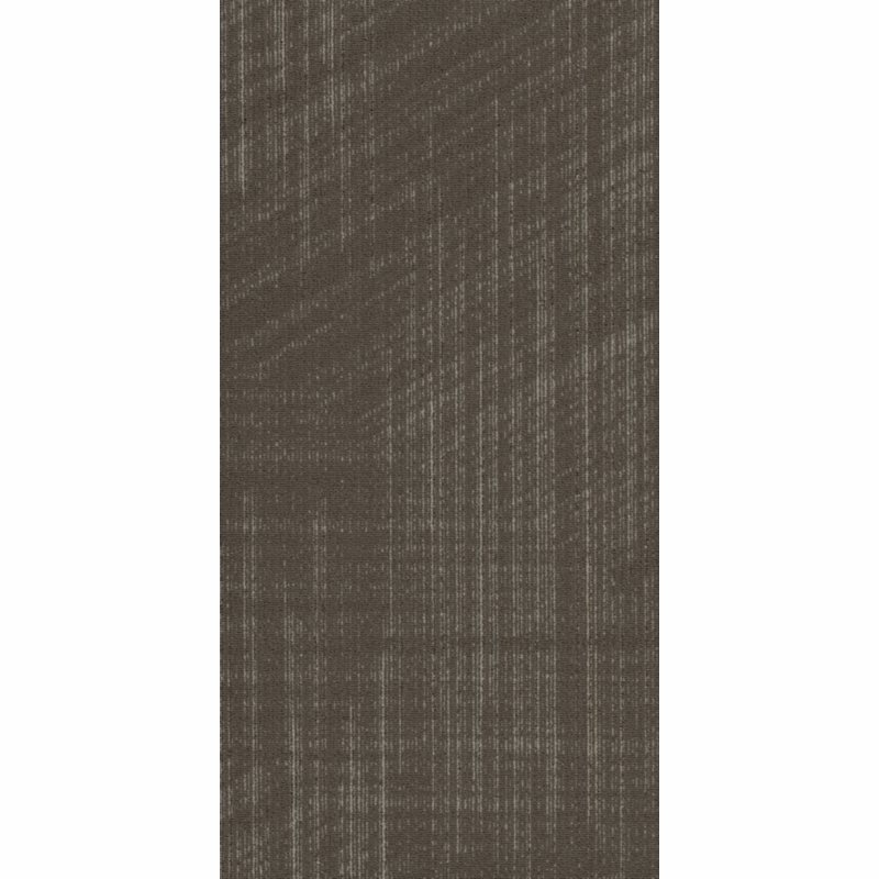 Patcraft Global Hand Jute