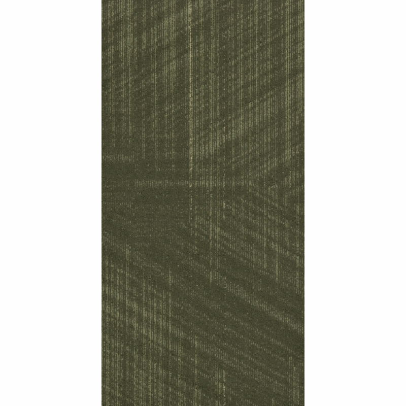 Patcraft Global Hand Leno