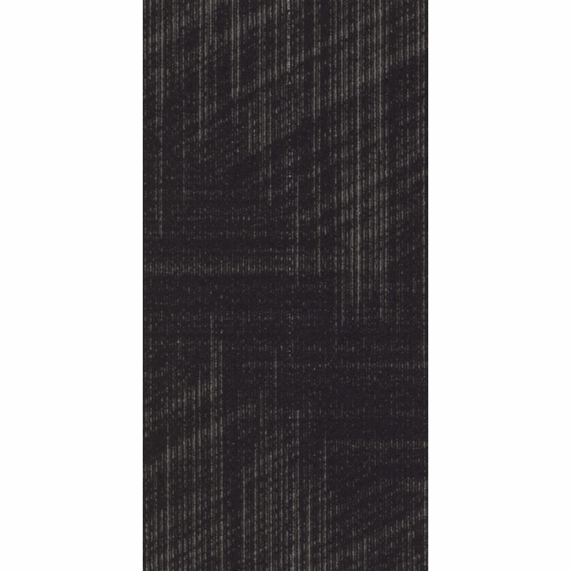 Patcraft Global Hand Twill