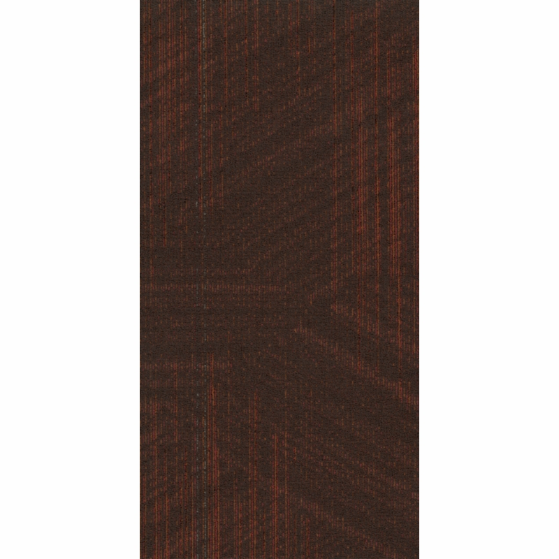 Patcraft Global Hand Weft