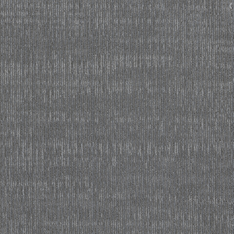 Patcraft Graphite French Grey