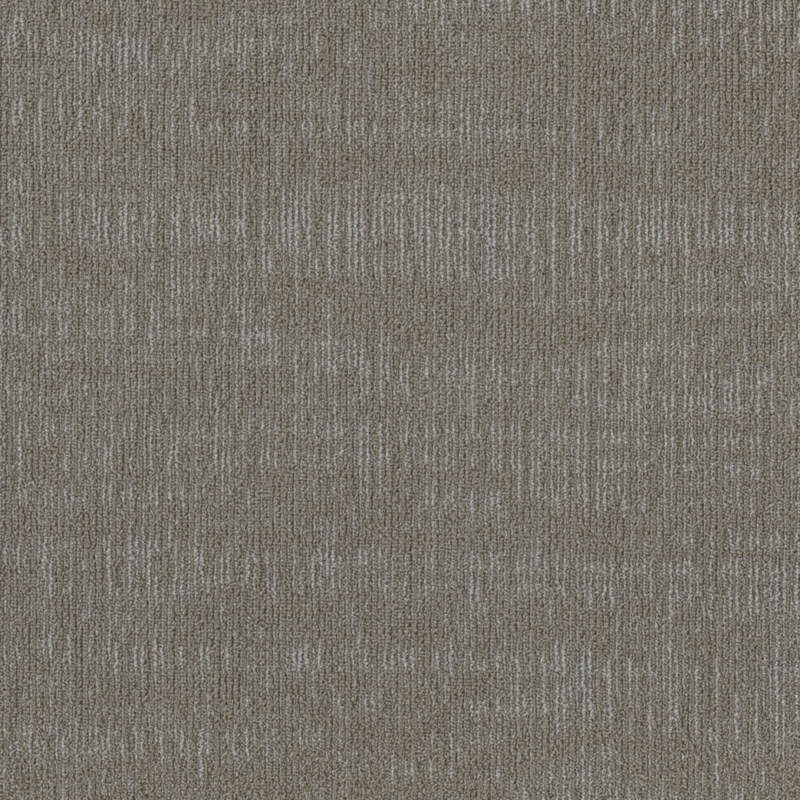 Patcraft Graphite Sand