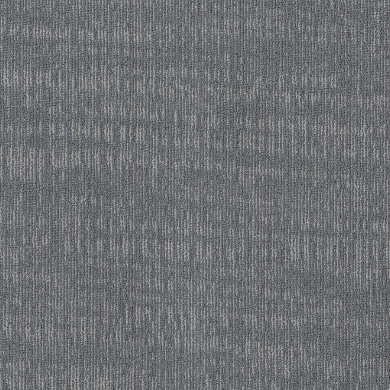 Patcraft Graphite Silver