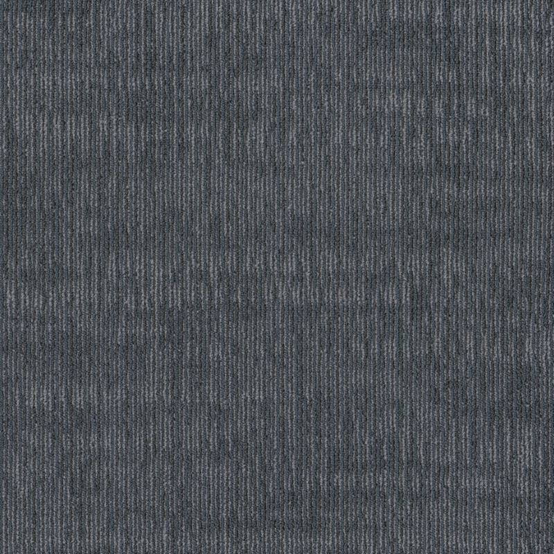 Patcraft Graphite Slate