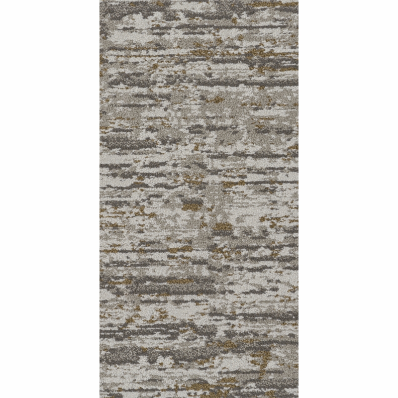 Patcraft Harmonious Noteworthy