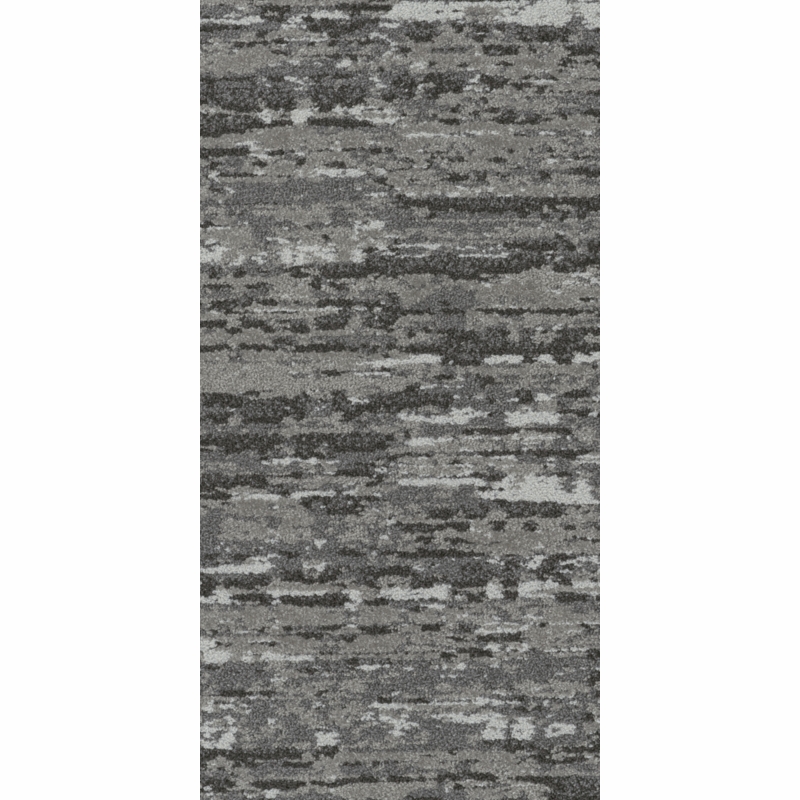 Patcraft Harmonious Transform