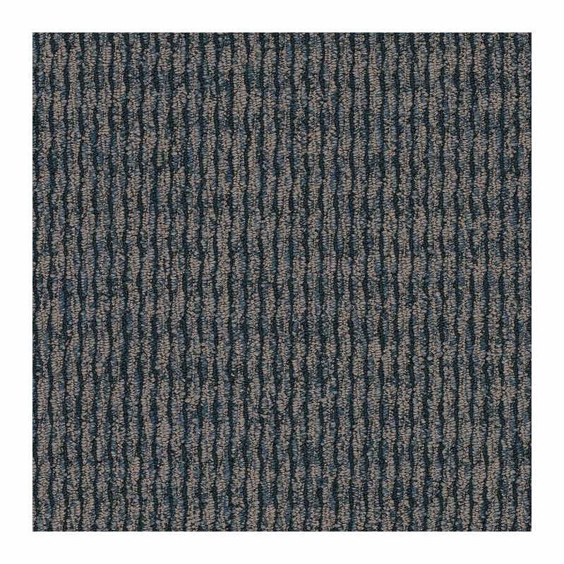 Patcraft Headlines II Escape From Alcatraz Carpet