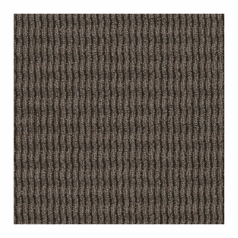Patcraft Headlines II Immortal Carpet