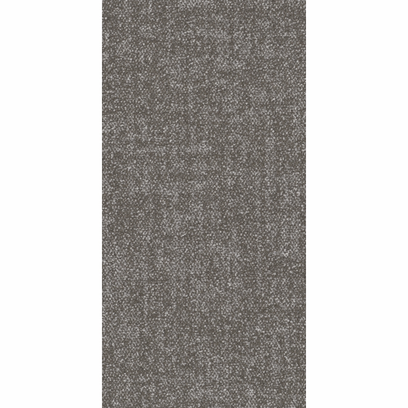 Patcraft Heirloom Tweed Antique Beige