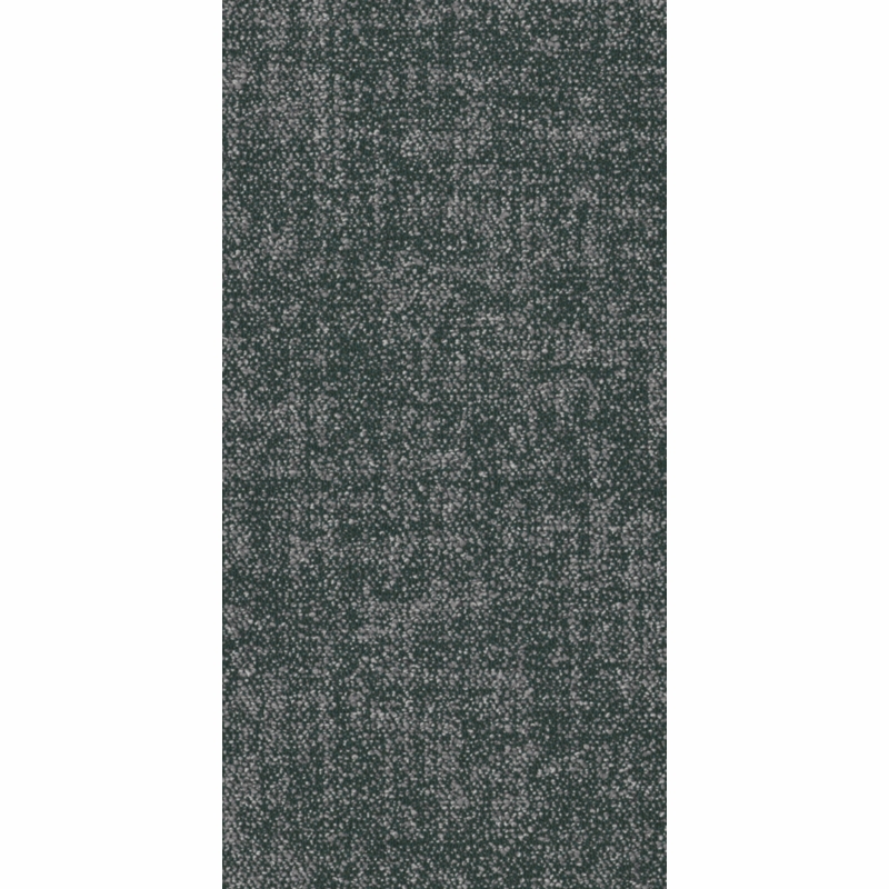 Patcraft Heirloom Tweed Atisan Emerald