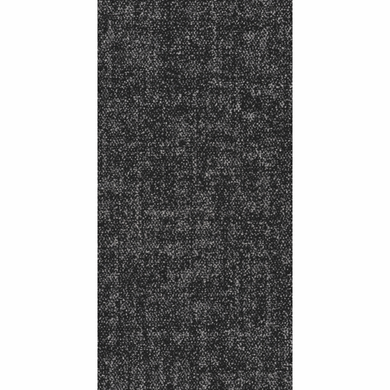 Patcraft Heirloom Tweed Black Wool