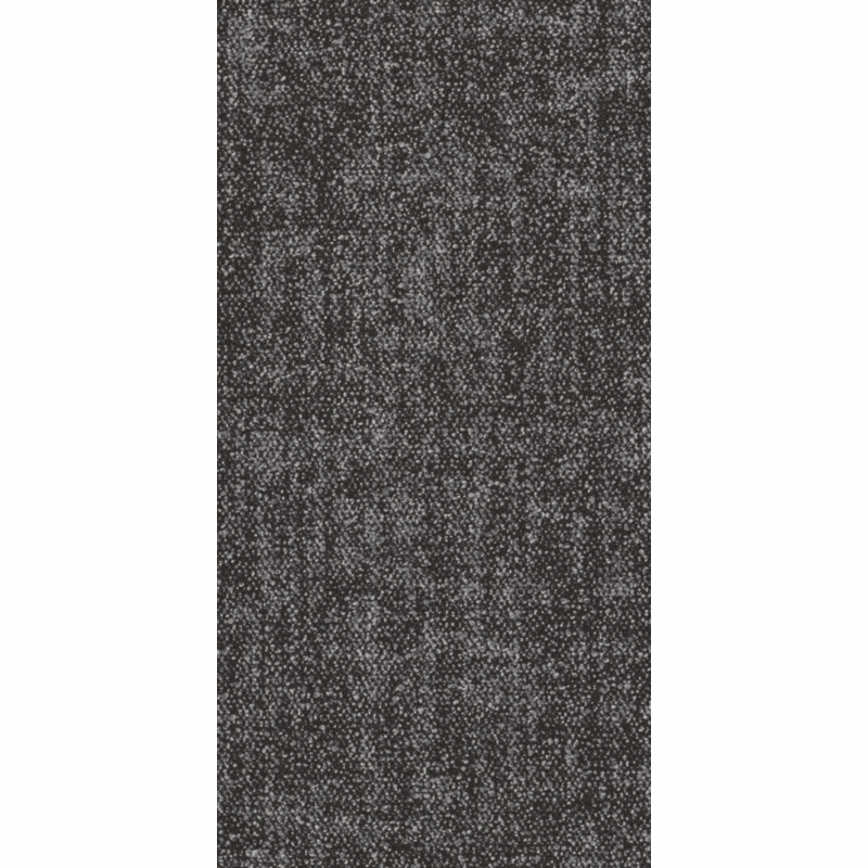 Patcraft Heirloom Tweed Sepia Weave