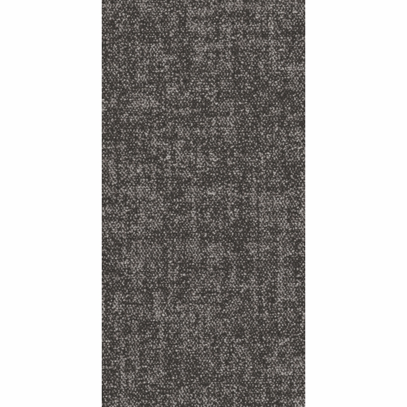 Patcraft Heirloom Tweed Taupe Tuft