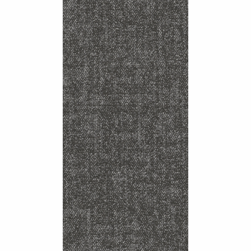 Patcraft Heirloom Tweed Turkish Teal