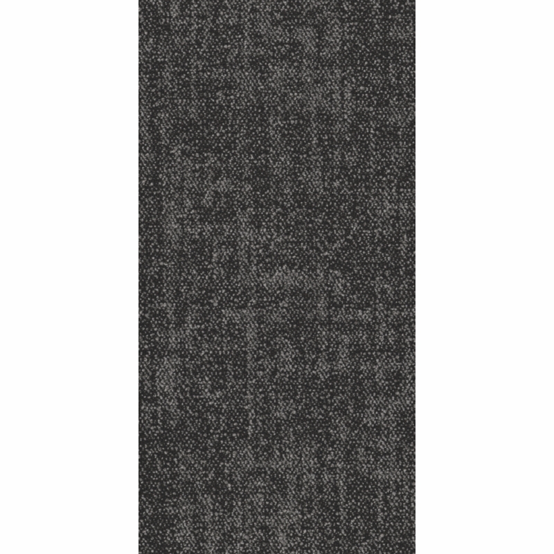 Patcraft Heirloom Tweed Vintage Umber