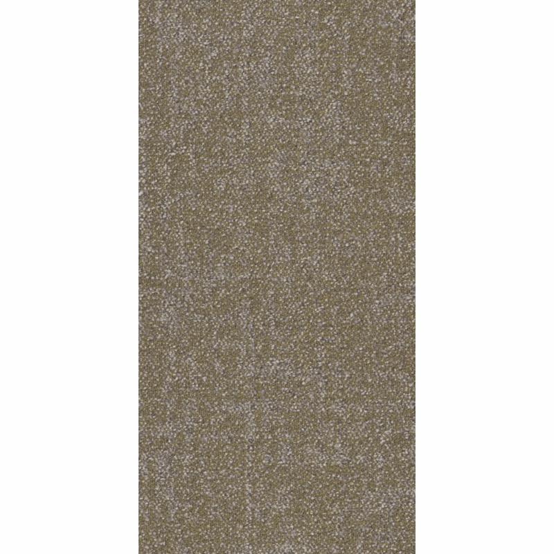 Patcraft Heirloom Tweed Yellow Silk