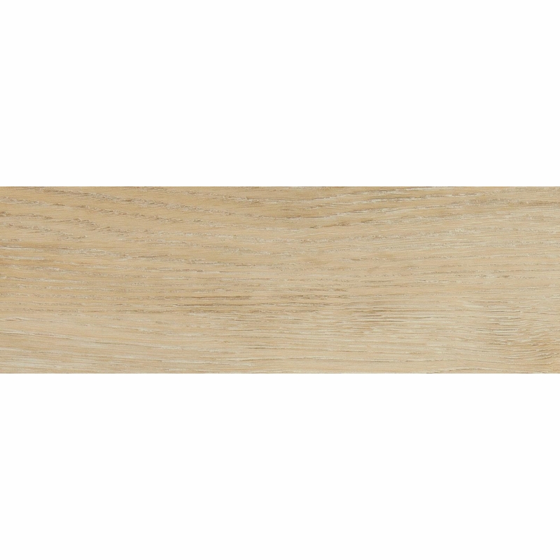 Patcraft Highland Forest Ashwood 4"x36"