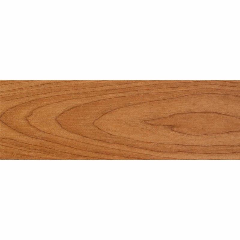 Patcraft Highland Forest Brazilian Cherry 4"x36"