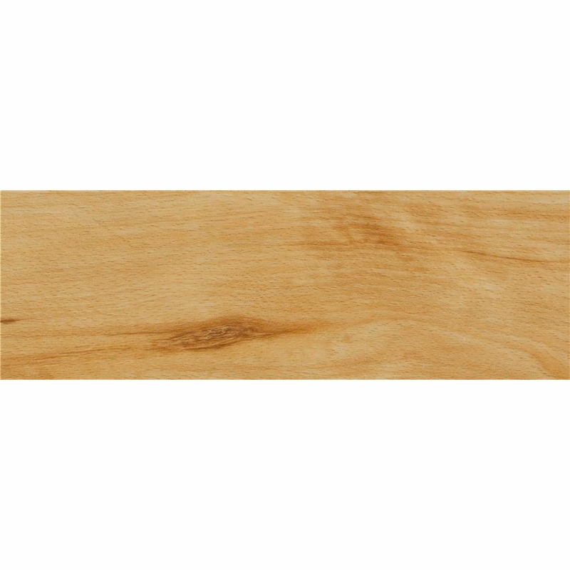 Patcraft Highland Forest Cherry Blonde 4"x36"
