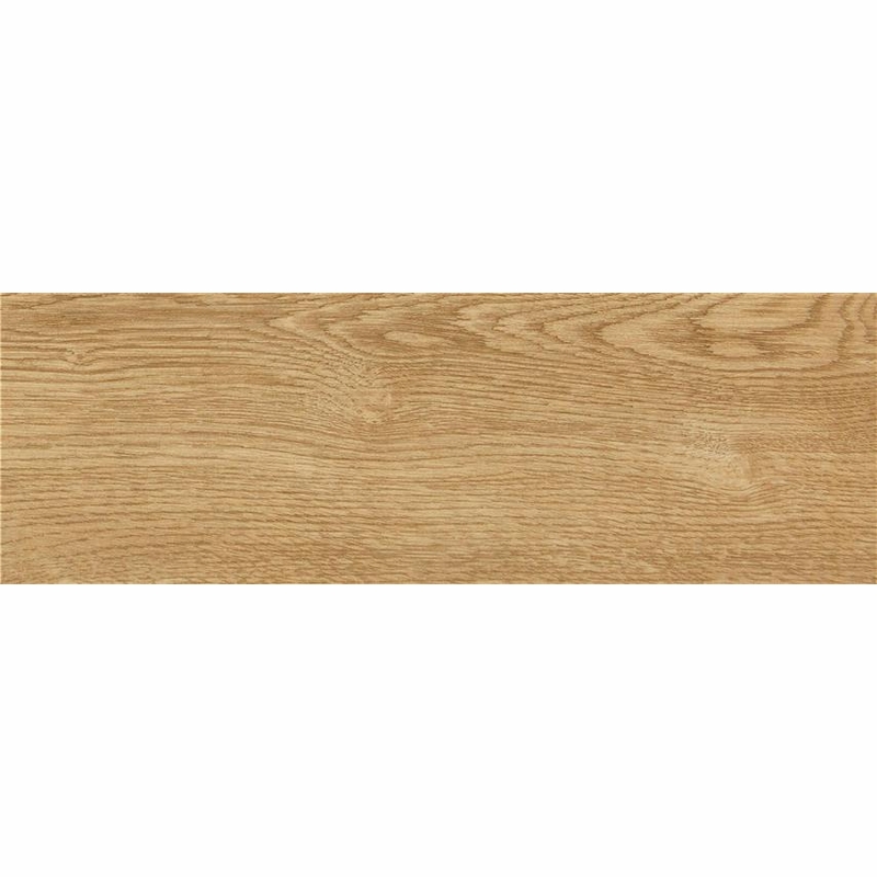 Patcraft Highland Forest Light Oak 4"x36"