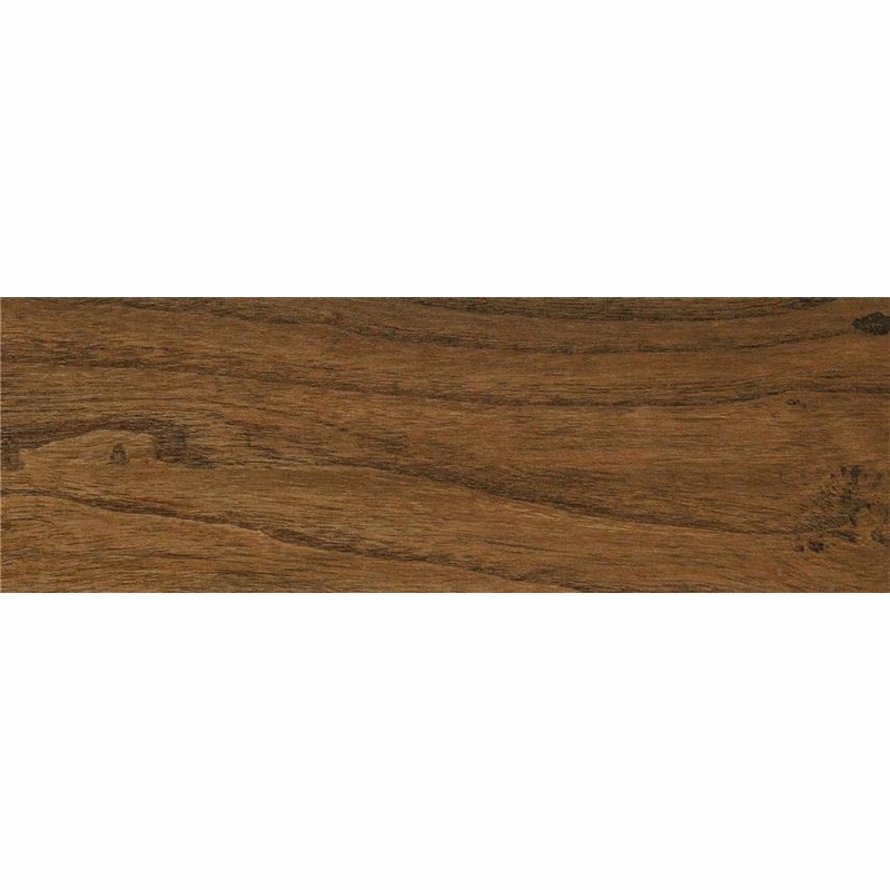 Patcraft Highland Forest Nutty Brown 4"x36"