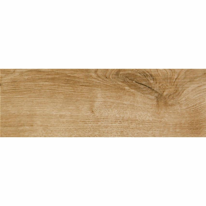Patcraft Highland Forest Sandy Oak 4"x36"