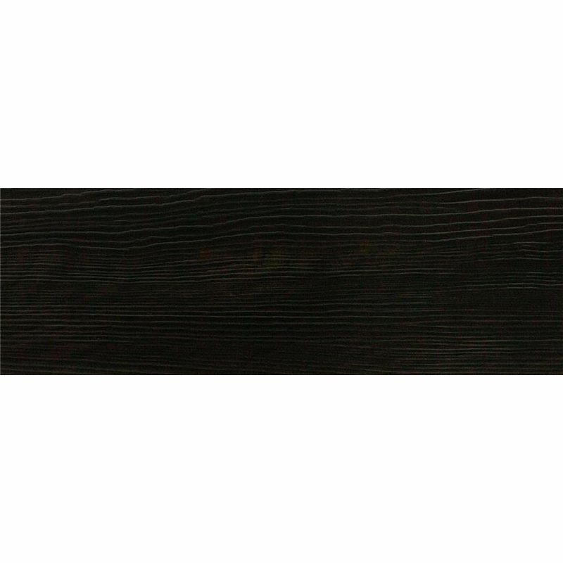 Patcraft Highland Forest Timber 6"x48"