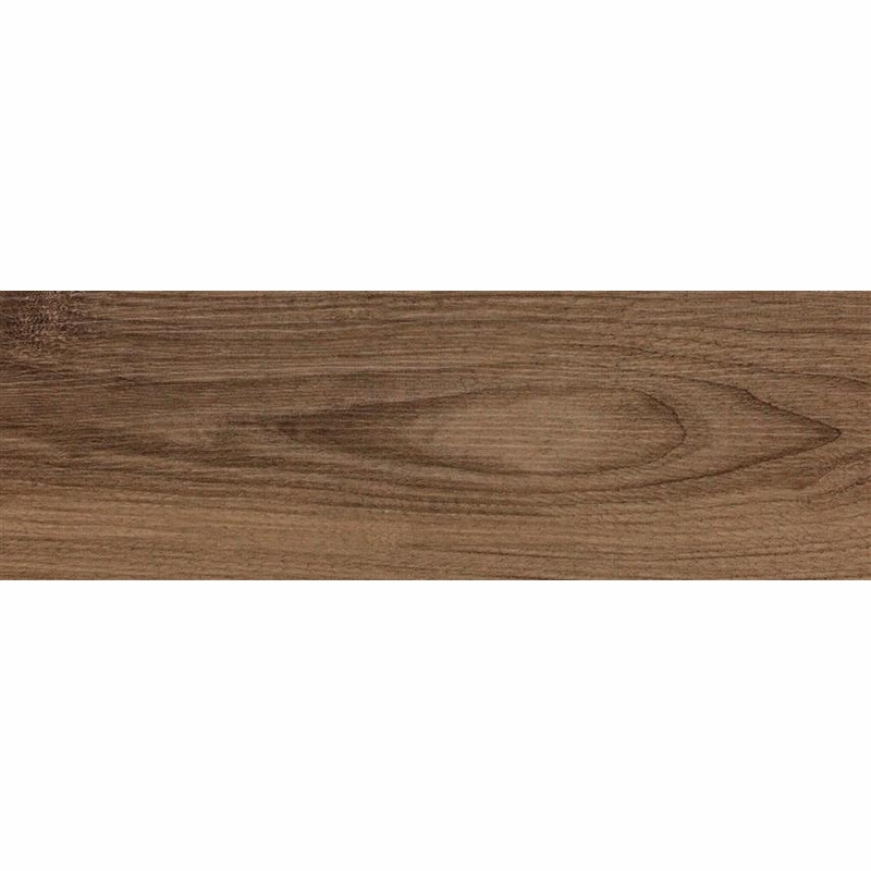 Patcraft Highland Forest Walnut 6"x48"