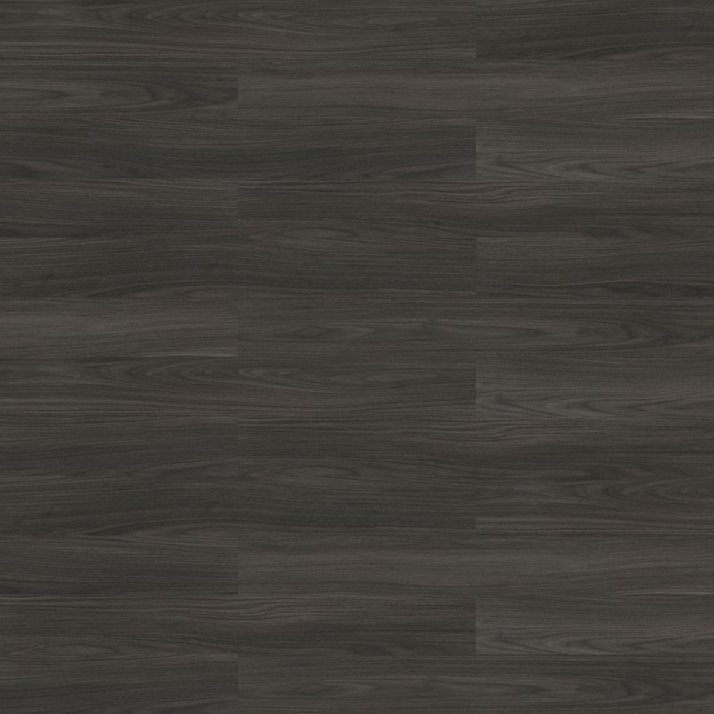 Patcraft Homegrain Cellar 12 mil