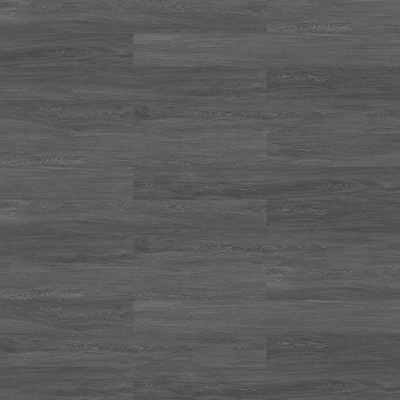 Patcraft Homegrain Den 8 mil