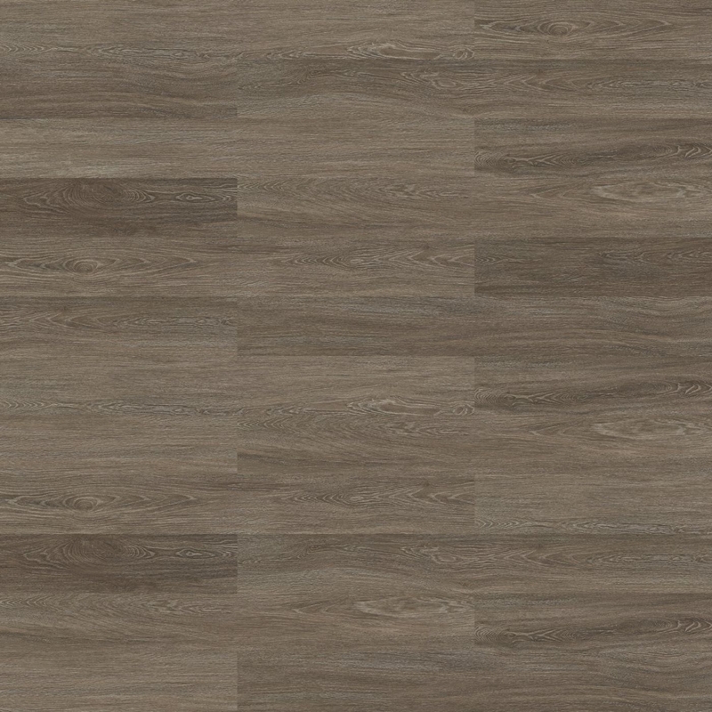 Patcraft Homegrain Library 8 mil