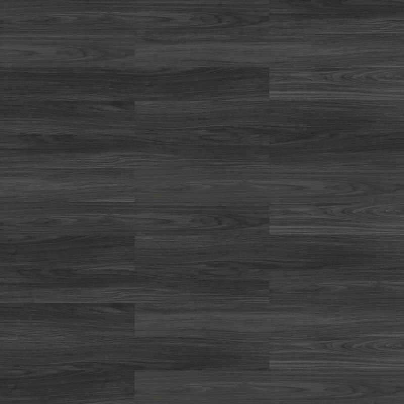 Patcraft Homegrain Lounge 12 mil