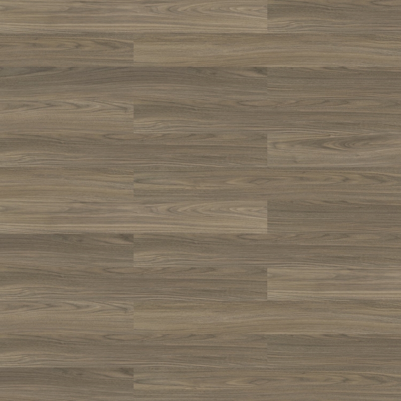 Patcraft Homegrain Parlor 12 mil