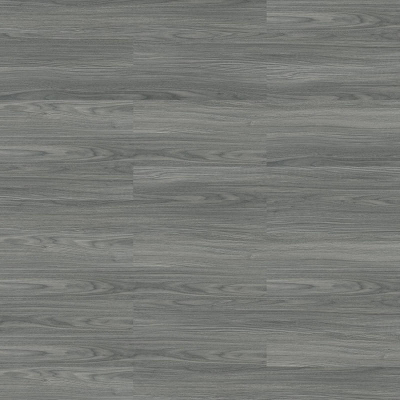 Patcraft Homegrain Vista 12 mil