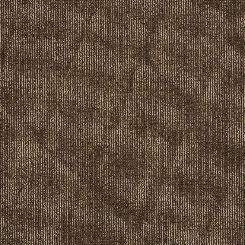 Patcraft In Flight Bamboo Page