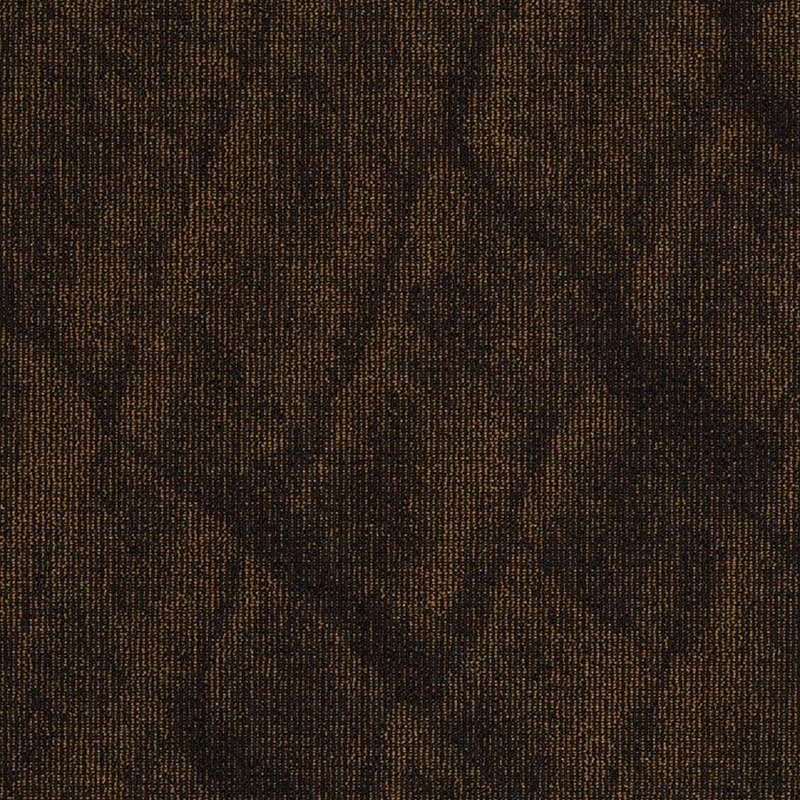 Patcraft In Flight Buckeye Brown