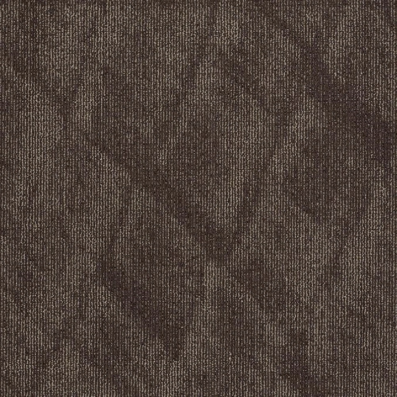Patcraft In Flight Charcoal Glider