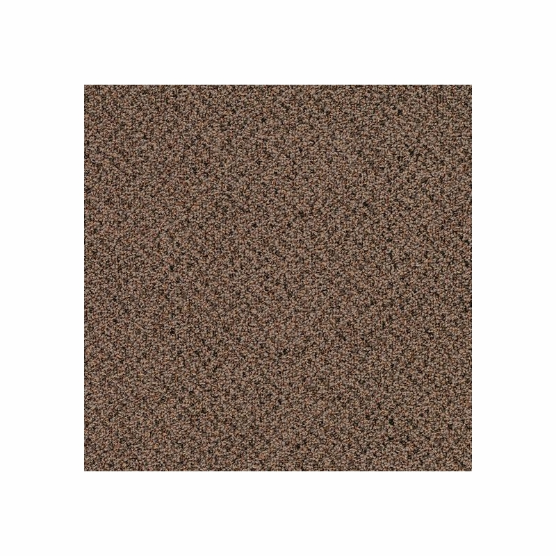 Patcraft Indulgence Beach House Carpet Tile