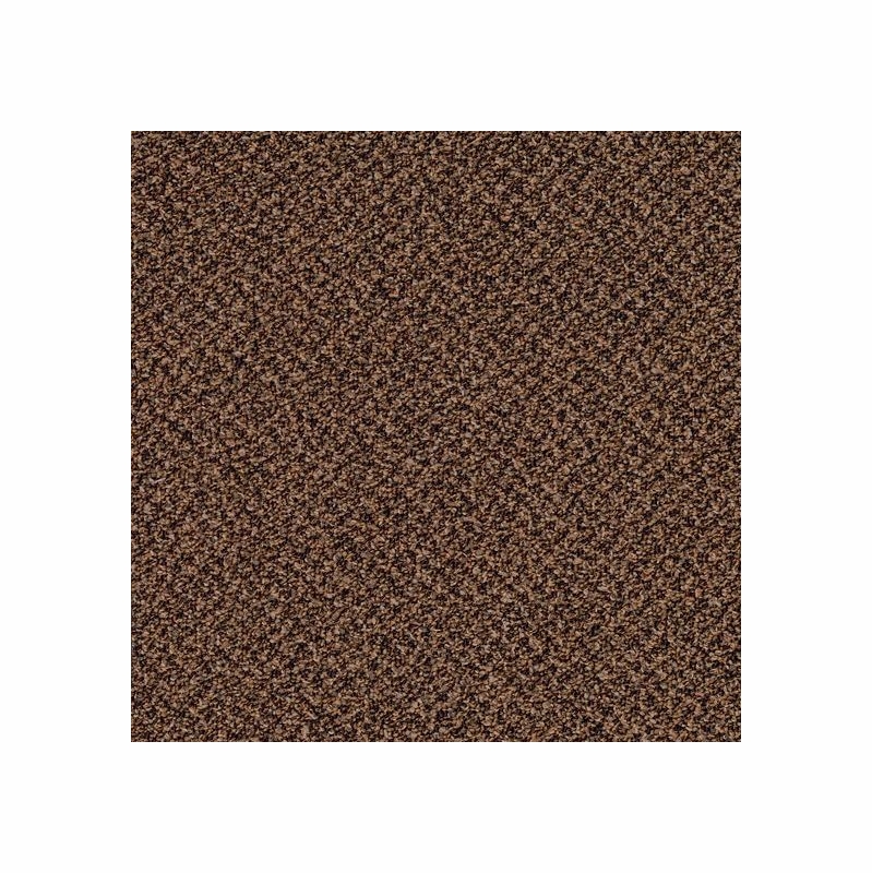 Patcraft Indulgence Day In The Sun Carpet Tile