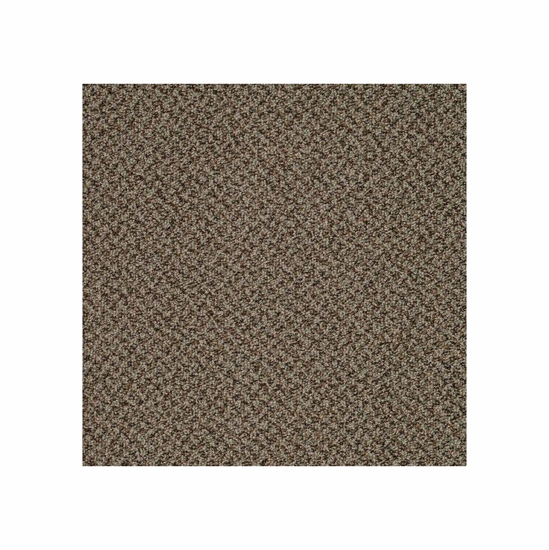 Patcraft Indulgence Latest Trend Carpet Tile