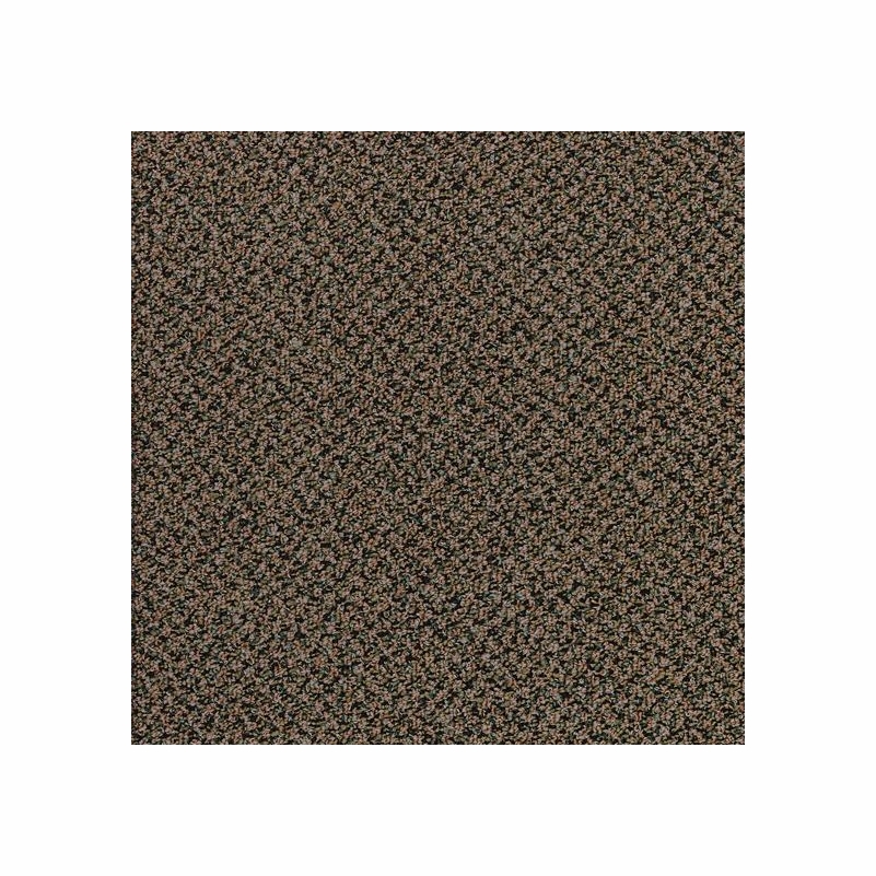 Patcraft Indulgence Lounge Lizard Carpet Tile