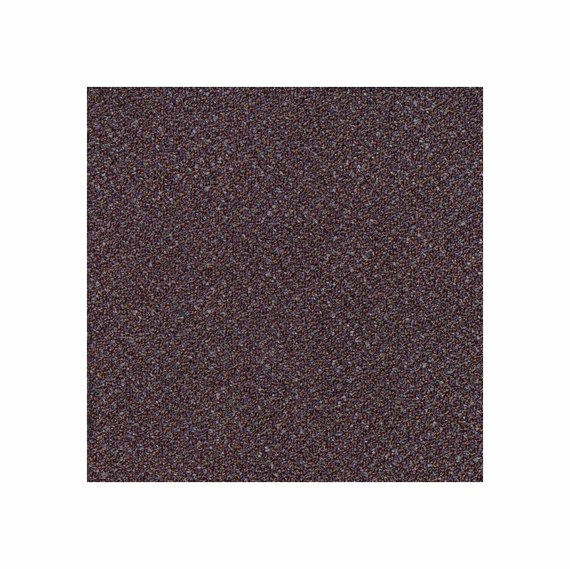 Patcraft Indulgence Material Girl Carpet Tile