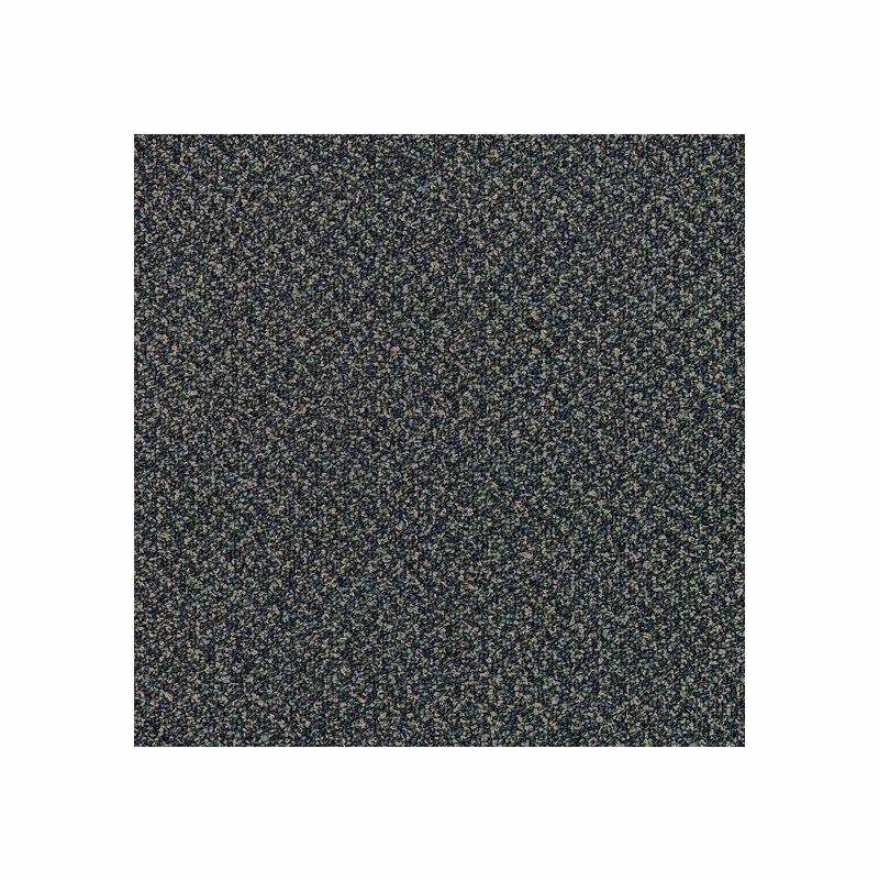 Patcraft Indulgence Penthouse Suite Carpet Tile
