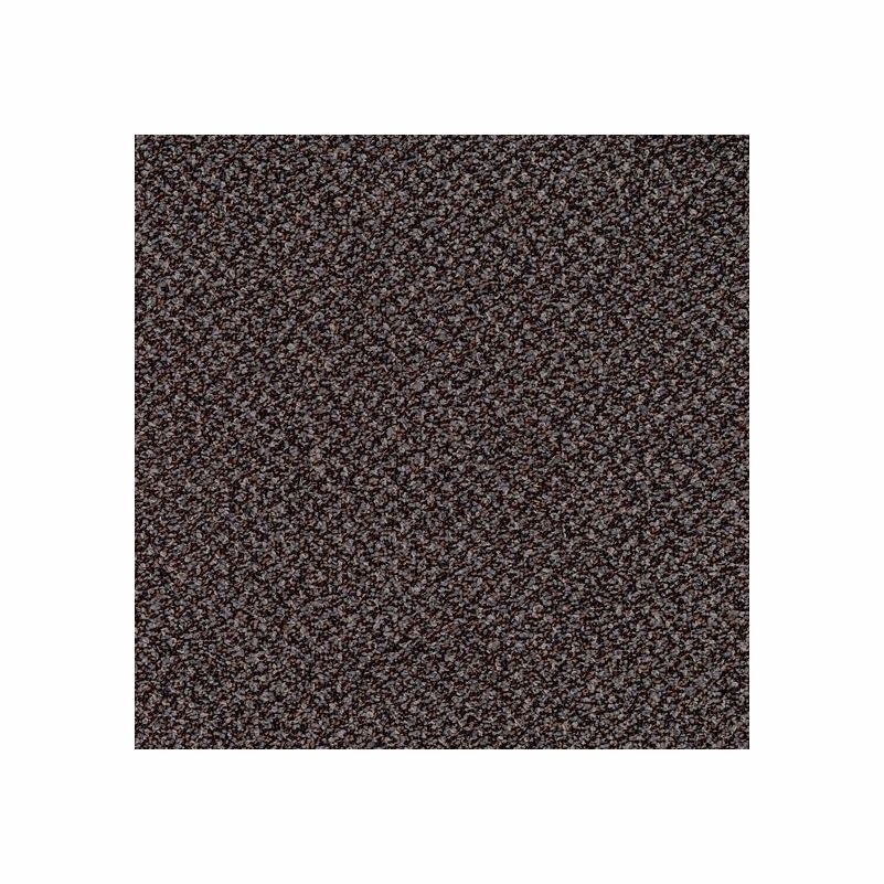 Patcraft Indulgence Rooms With A View Carpet Tile