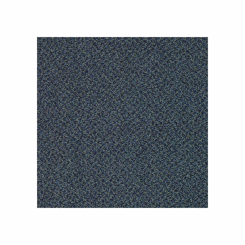 Patcraft Indulgence Sky High Carpet Tile