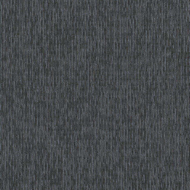 Patcraft Ink Cool Grey